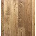 Ferma 3 1/2" x 3/4" Solid Value Oak Gunstock Premium (20.93 sq.ft/ctn)
