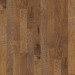 Shaw EPIC Plus Sequoia Hickory 5" x 3/8" Engineered Pacific Crest Hickory