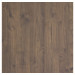 Mohawk RevWood Select Briarfield 7 1/2" x 54 11/32" x 12MM Laminate Tanned Oak Premium (19.76 sq ft/ctn)