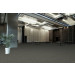 Pentz Techtonic Carpet Tile Isp - Conference Hall Scene