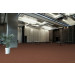 Pentz Techtonic Carpet Tile Registry - Conference Hall Scene