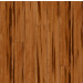 Brazilian Tigerwood Torowood Solid Natural Clear