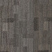 Aladdin Commercial Cityscope Carpet Tile Tow Square 24" x 24" Premium (96 sq ft/ctn)