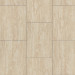 Pentz Pietra LVT Sandstone 12" x 24" Premium (16.02 sq ft/ctn)