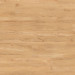 Karndean Van Gogh 7" x 48" Macrocapra Plank Gluedown Vinyl Premium (35.00 sq ft/ctn)