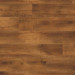 Karndean Van Gogh 7" x 48" Smoked Oak Plank Gluedown Vinyl Premium (35.00 sq ft/ctn)