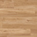 Karndean Van Gogh 7" x 48" French Oak Plank Gluedown Vinyl Premium (35.00 sq ft/ctn)