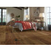 Shaw Floorte Exquisite 7 1/2" x 5/16" Engineered White Oak Warmed Oak Premium (22.45 sq.ft/ctn)