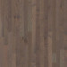 Shaw Homecoming 3 1/4" x 3/4" Solid Red Oak Weathered Builder (27 sq ft/ctn)