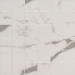 MSI Essentials White Vena 2" x 2" Mosaic Matte Ceramic Tile Premium