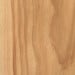 Home Legend Wirebrushed Natural Hickory HDF