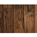 Mullican Chatelaine Oak 5" x 3/4" Solid Red Oak Worn Carriage Premium(20.00 sq ft/ctn)