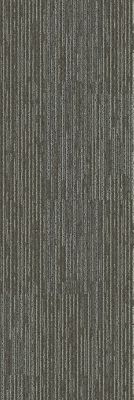 Aladdin Commercial Visual Awakening Carpet Tile Intuition 12