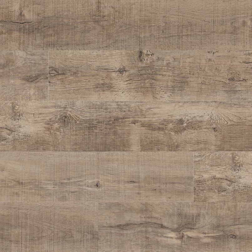 cyrus-ryder-vinyl-flooring.jpg
