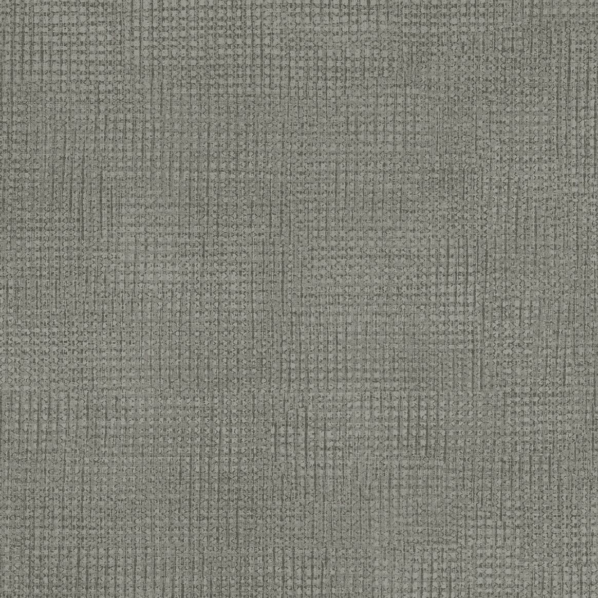 Mannington Spacia Abstract Java Grey 20 Mil Glue Down LVT Premium