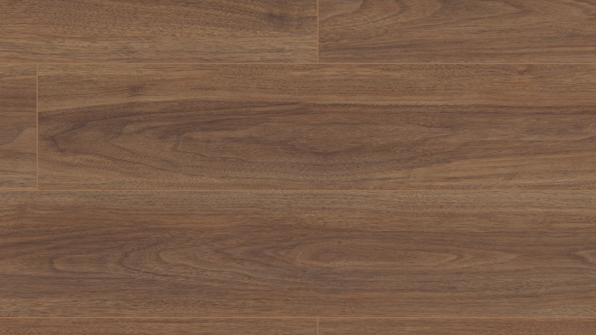 Trucor Rocca Oak COREtec Pro Enhanced 7