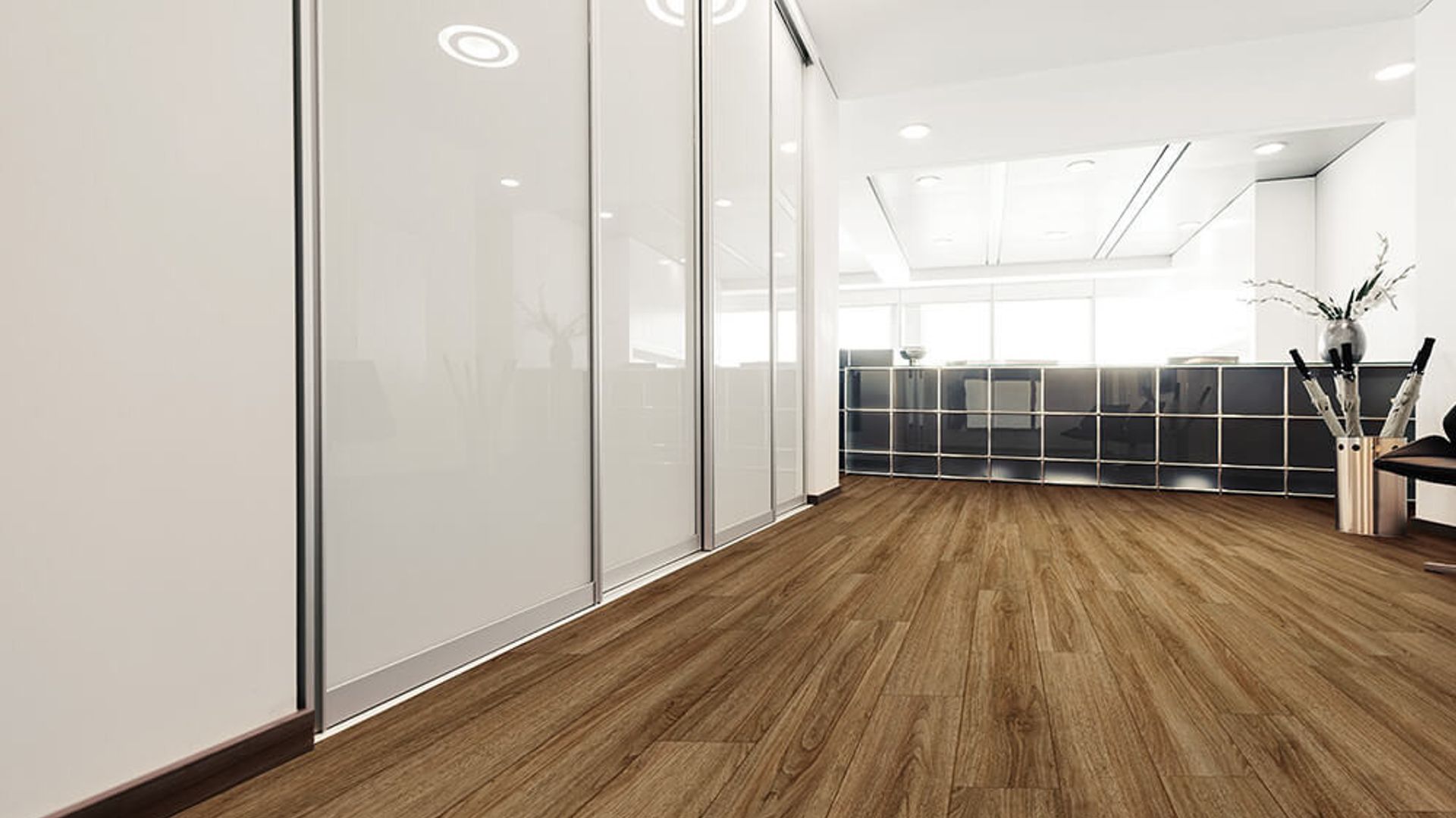 Trucor Rocca Oak COREtec Pro Enhanced 7