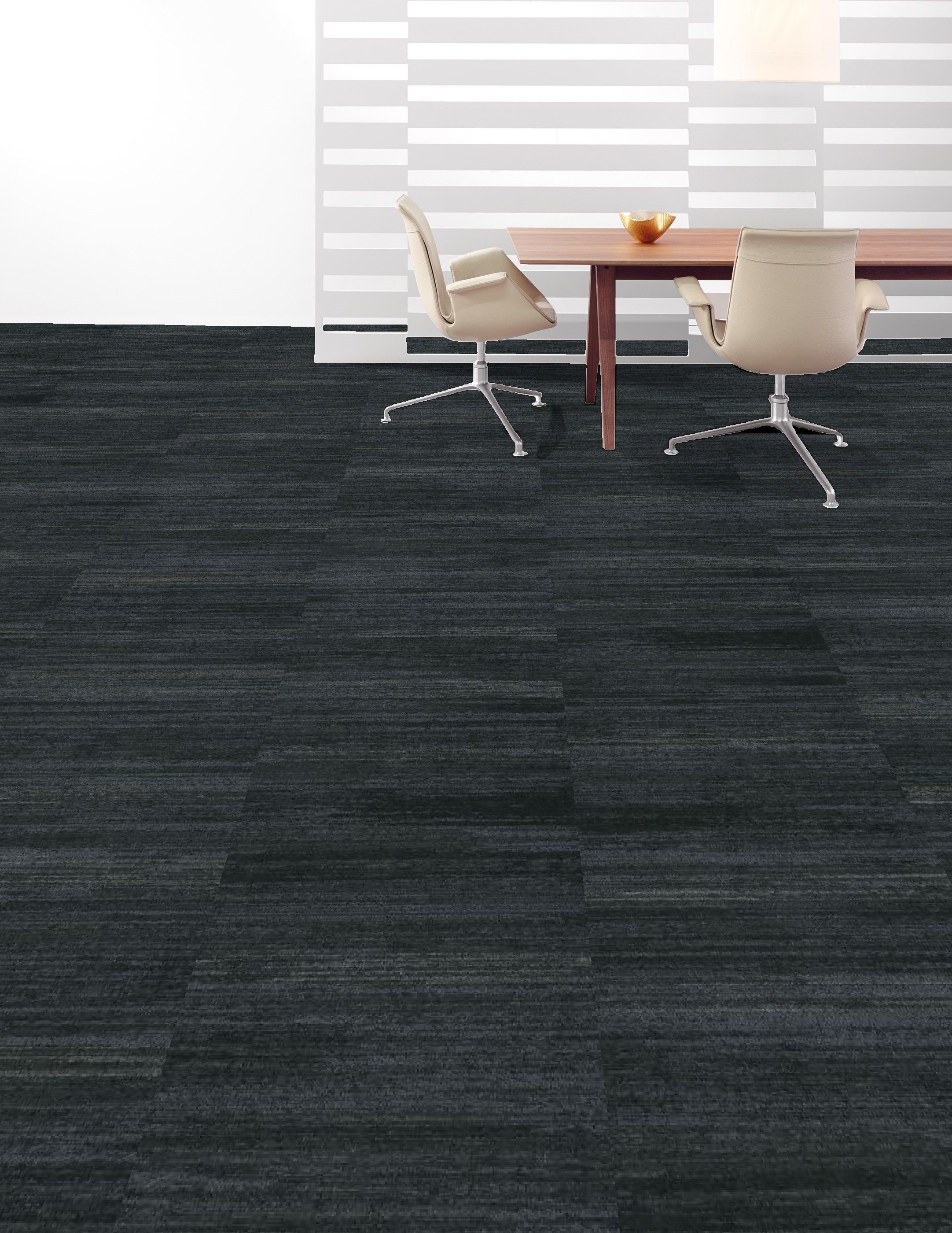 Matmee Pattern Shaw Matmee Carpet Tile Tradition 24