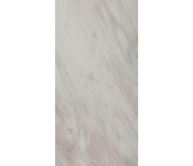 COREtec Tile 12