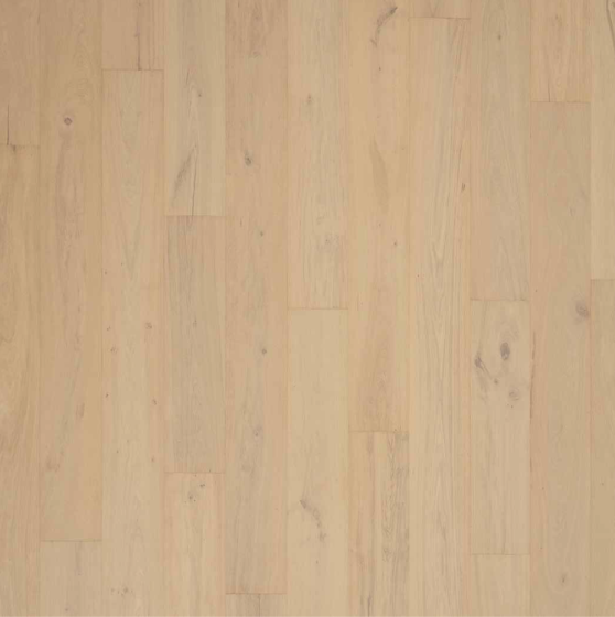 Mohawk Rottenstone Mohawk Techwood Madera Trace 8.5