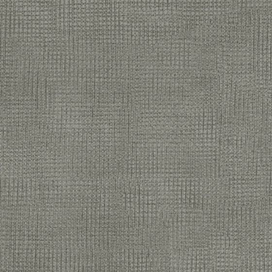 Mannington Spacia Abstract Java Grey 20 Mil Glue Down LVT Premium