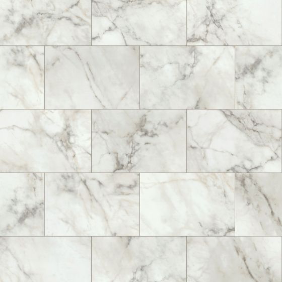 Karndean Knight Tile 12