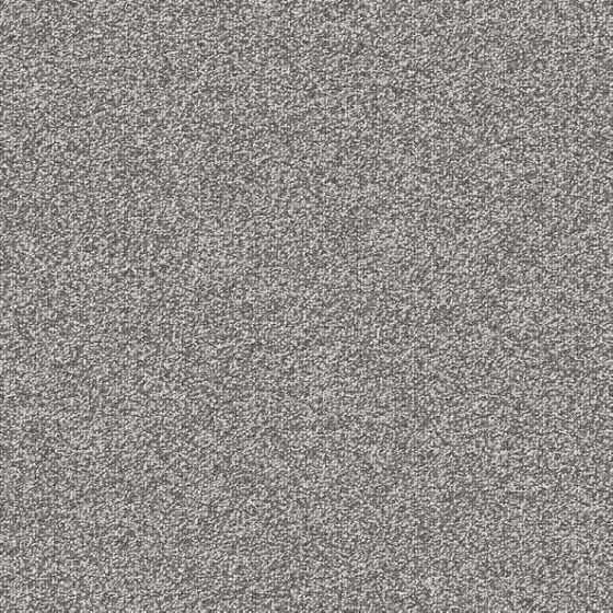 Shaw Gradient Tile Adrift