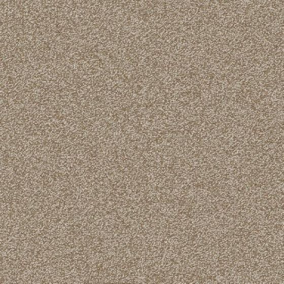 Shaw Gradient Tile Ceramic Glaze