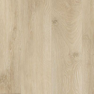 Mohawk Solidtech Native Ridge Luxury Vinyl Click Lock PTL04