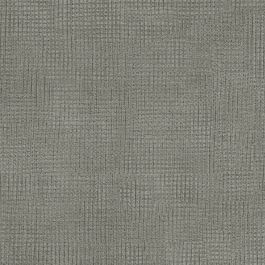 Mannington Spacia Abstract Java Grey 20 Mil Glue Down LVT Premium