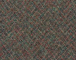 Shaw Splash! Modular Tile Springboard