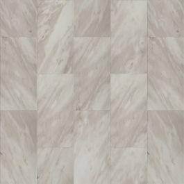COREtec Tile 12